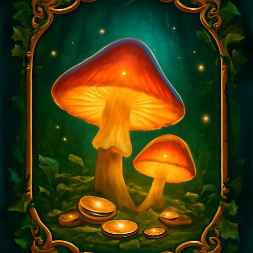 zz666 Android ফোনে APK ইনস্টল