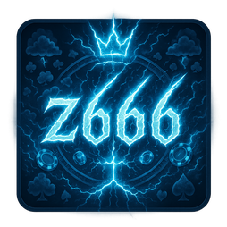 zz666 ফুটার ব্র্যান্ড চিহ্ন